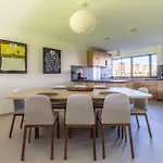 Appartement signature au cœur du Stade ASM