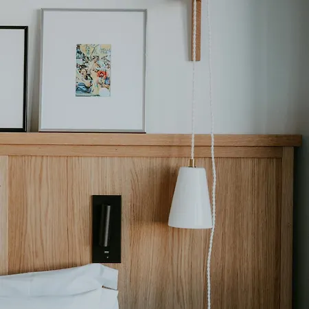 Appartement Signature Au Cœur Du Stade Asm *
