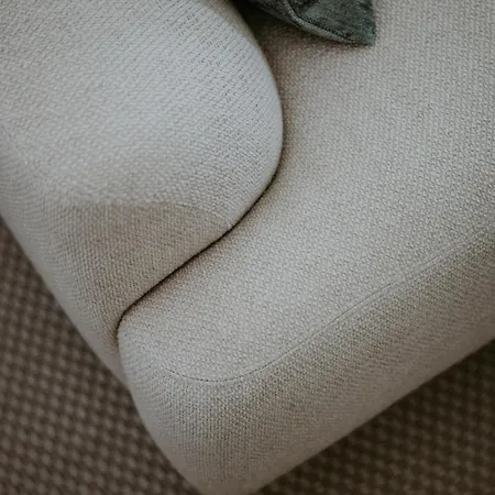 Appartement Signature Au Cœur Du Stade Asm *